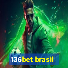 136bet brasil